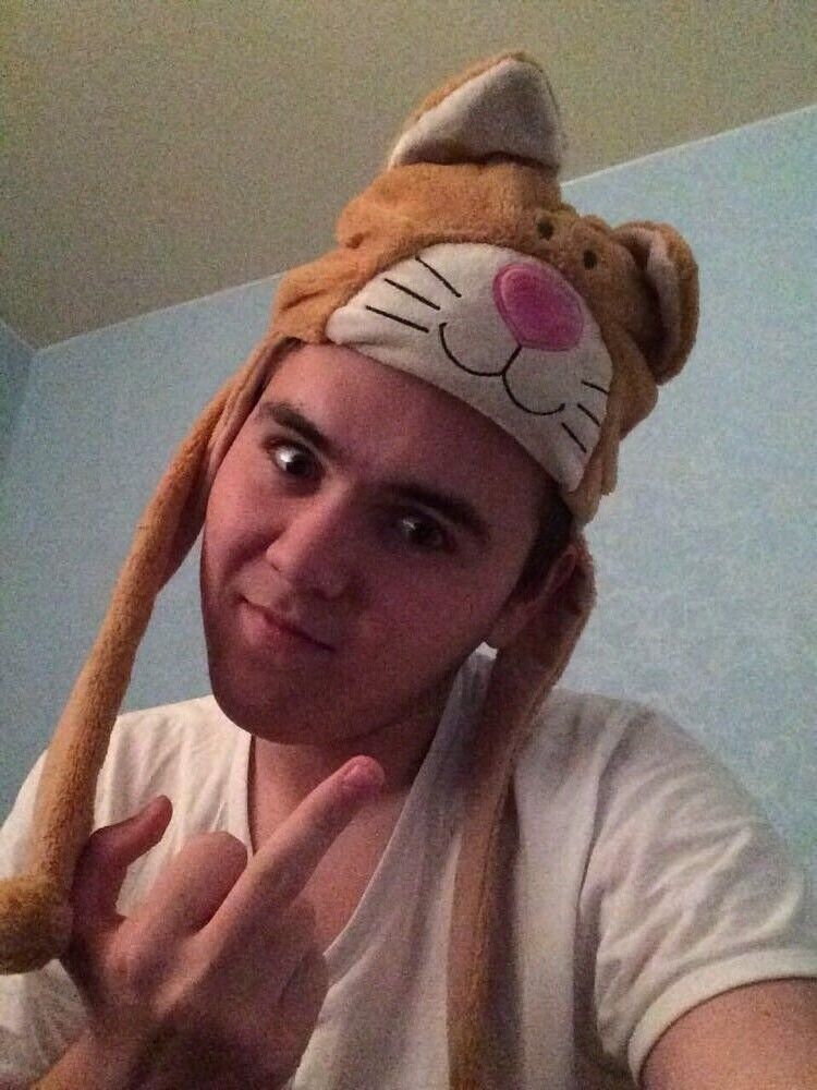  6886124  , 27 ,    -