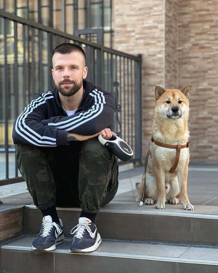 ���� 56274294 ������� �������� ���, 36 ���, ���� ���������� � ������