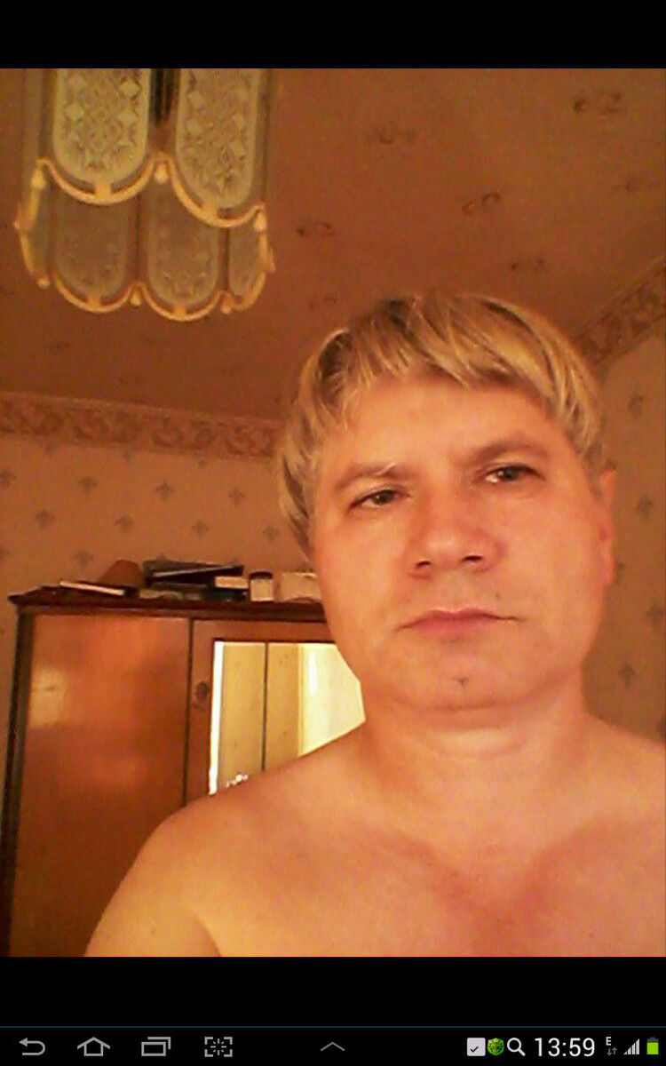 ���������� �����, ���� ������� ����, 42 ����, ������������ ��� ������