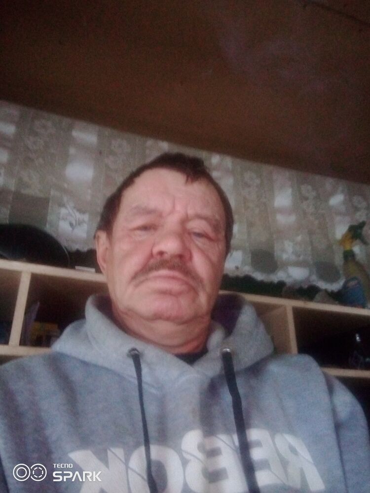  48052024  , 55 ,    