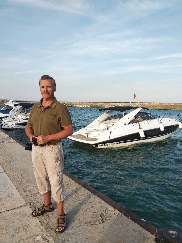 ���������� ����������, ���� ������� �������, 65 ���, ������������ ��� ����� � ���������, c�������� ���������