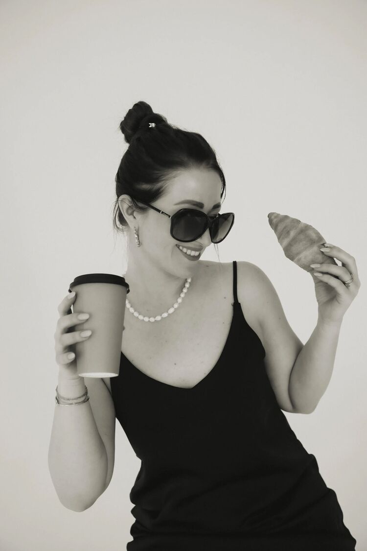 ���������� ������, ���� ������� ����, 38 ���, ������������ ��� ������, ����� � ���������