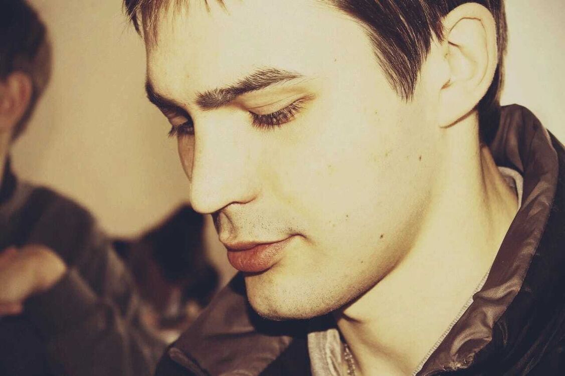 ���� 33768464 ������� ������, 38 ���, ���� ���������� � ���������� ������