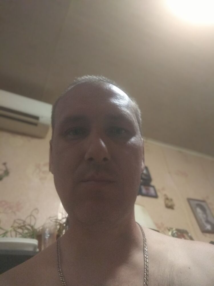 ���� 24157624 ������� �����, 41 ���, ���� ���������� � ������