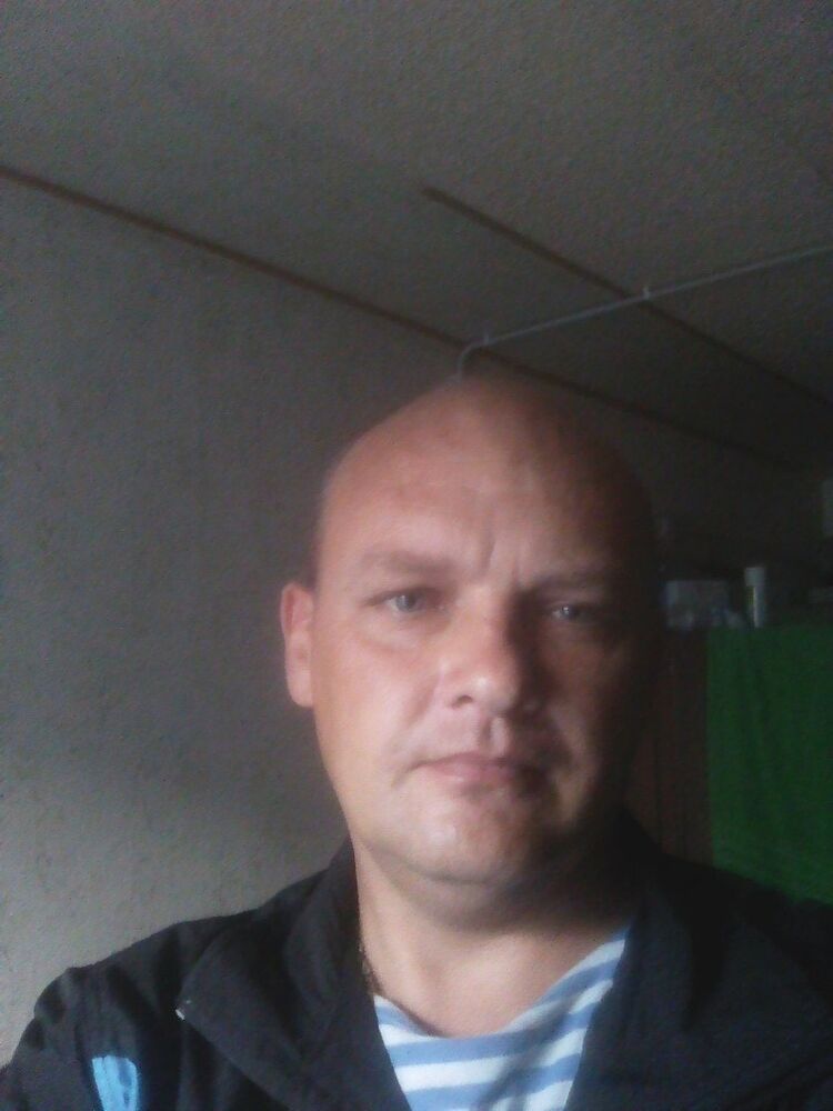 ���������� ���������, ���� ������� ���������, 47 ���, ������������ ��� ������, ����� � ���������, c�������� ���������