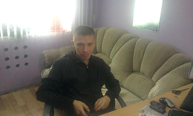 ���� 8893894 ������� ���������, 42 ����, ���� ���������� � �������������