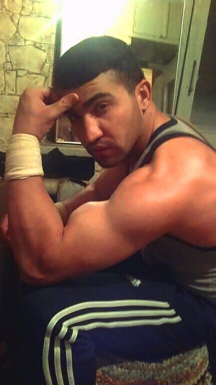 ���� 35664574 ������� ������, 47 ���, ���� ���������� � �����-����������