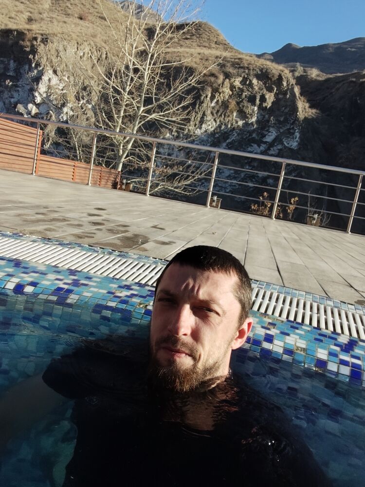 ���� 54837034 ������� TonY, 30 ���, ���� ���������� � ���������