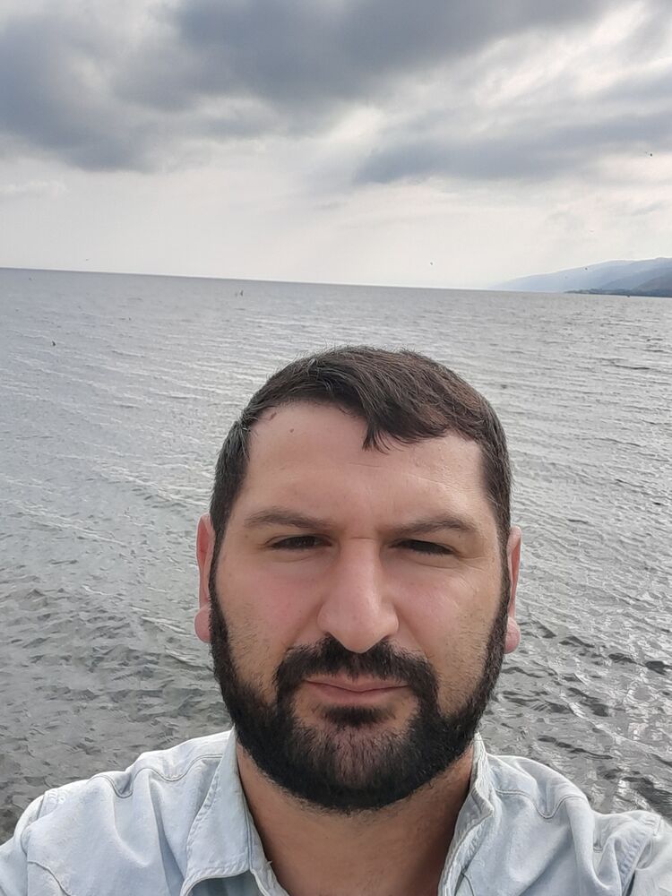 ���� 23629124 ������� �����, 34 ����, ���� ���������� � �����������