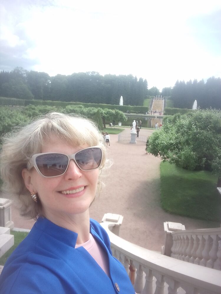 ���� 56268174 ������� ��������, 45 ���, ���� ���������� � �������