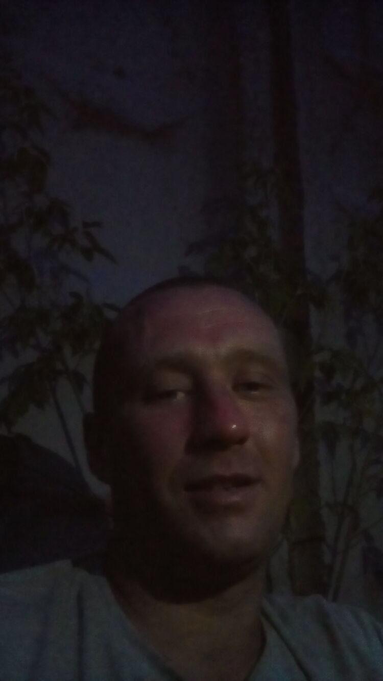  35753514  , 34 ,    