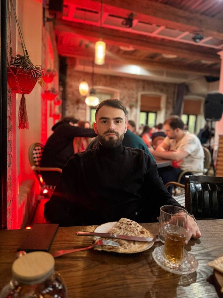 ���� 55859044 ������� Mas, 29 ���, ���� ���������� � ������