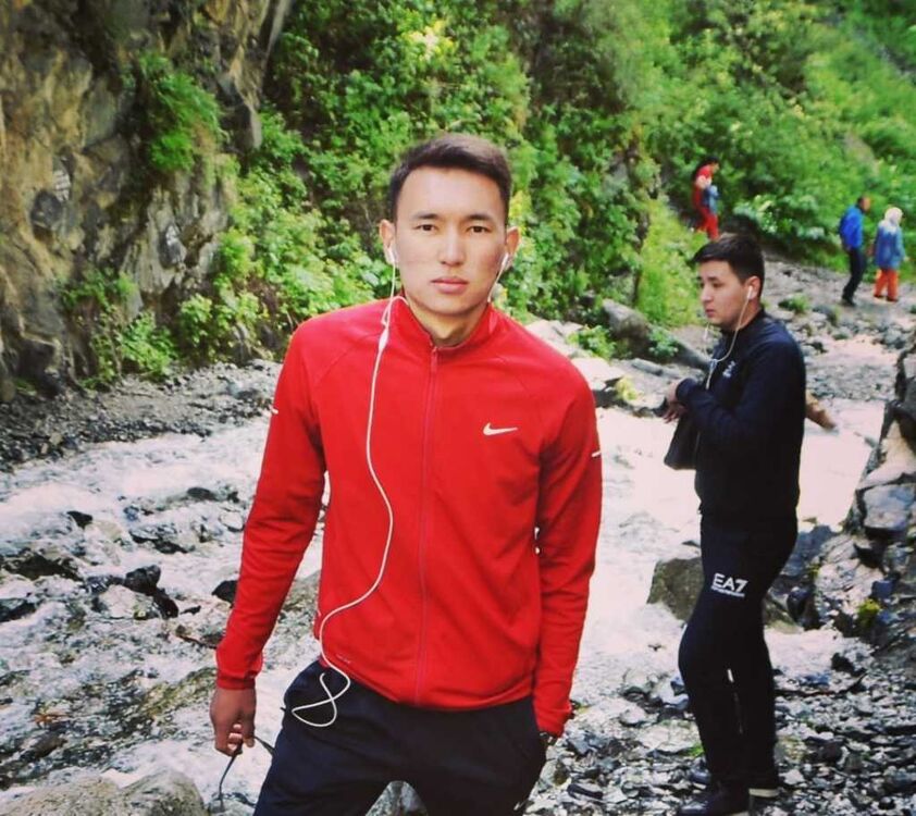 ���� 23700264 ������� ����, 32 ����, ���� ���������� � ������