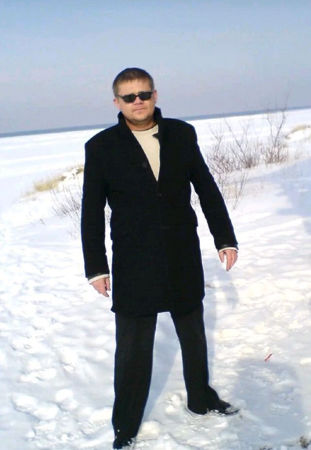  ,   Ingvar, 56 ,   ,   , c 