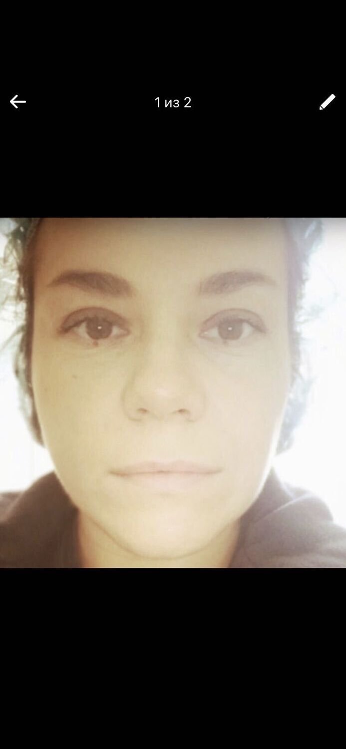 ���������� ������, ���� ������� �����, 50 ���, ������������ ��� ����� � ���������, c�������� ���������