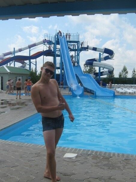 ���� 11745614 ������� ������, 32 ����, ���� ���������� � ������