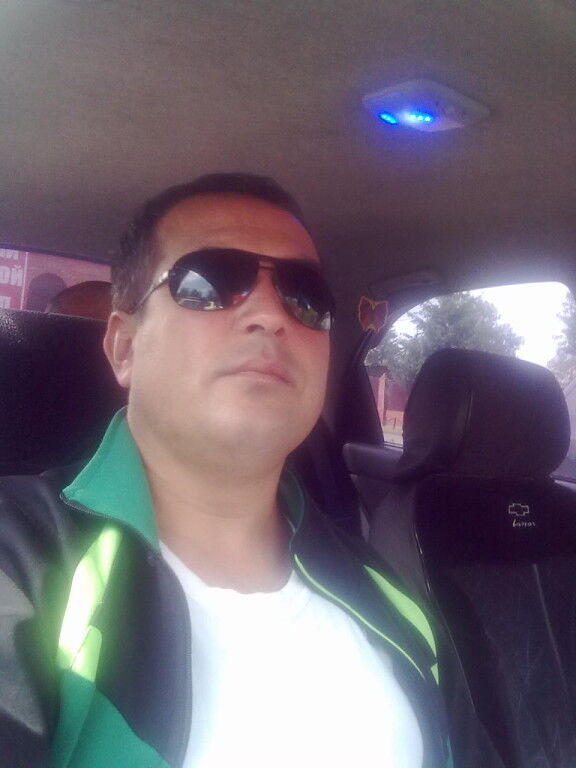 ���������� �������, ���� ������� �����, 42 ����, ������������ ��� ������