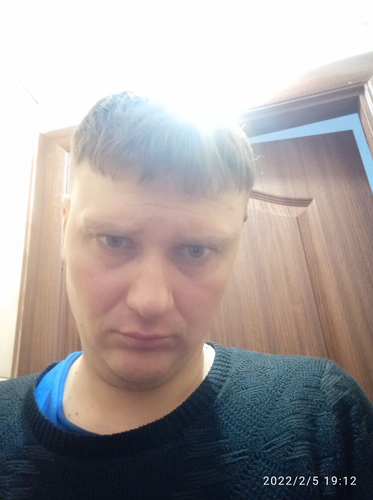 ���� 25121554 ������� ����, 37 ���, ���� ���������� � ���������