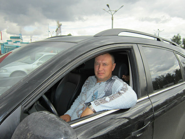 ���� 4490504 ������� ������, 53 ����, ���� ���������� � ��������