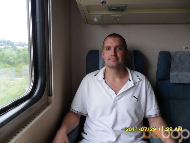  ,   , 42 ,     , c 