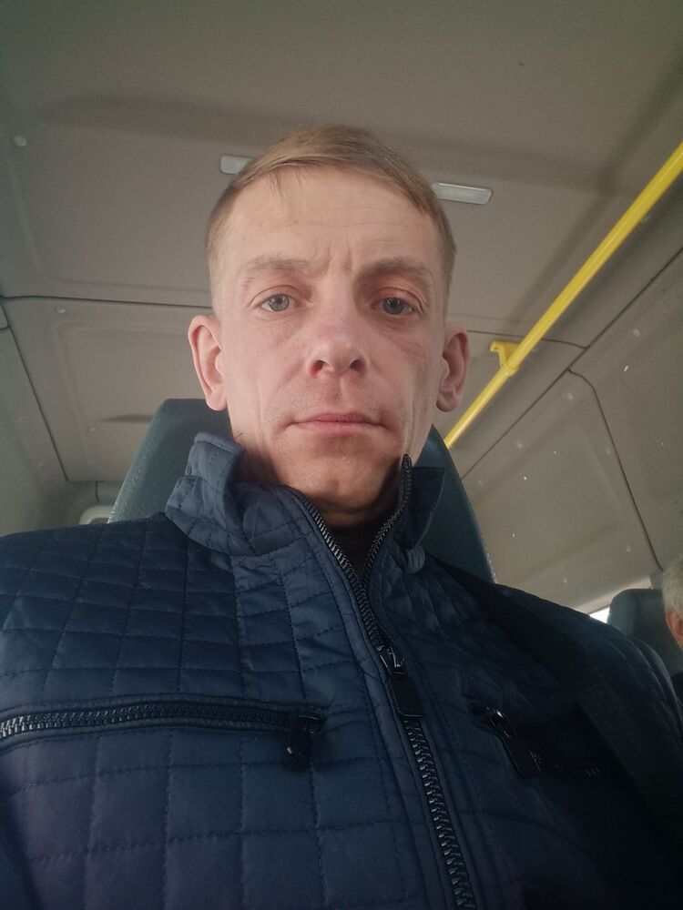 ���������� �����������, ���� ������� �������, 39 ���, ������������ ��� c�������� ���������, ���������