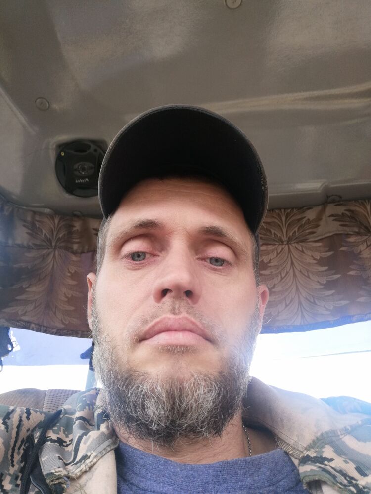 ���� 38089634 ������� �����, 42 ����, ���� ���������� � �������