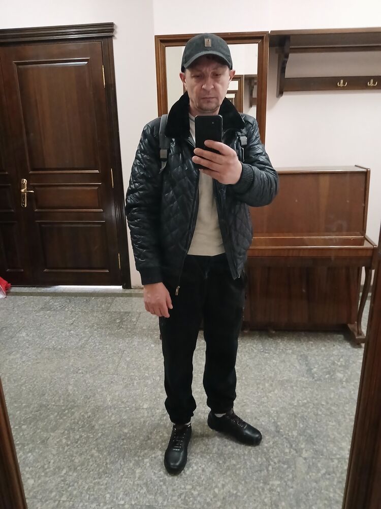  50526464  , 47 ,    