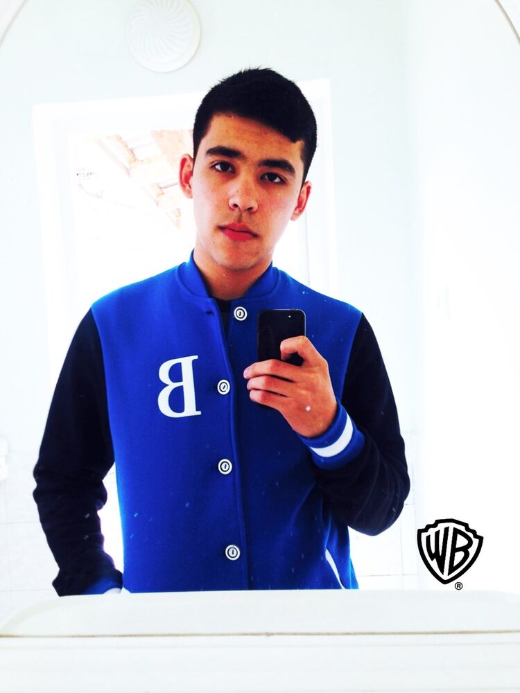 ���� 5396294 ������� Pinki, 31 ���, ���� ���������� � ��������