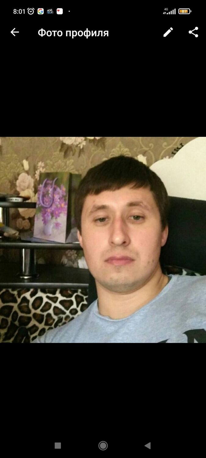 ���� 23828424 ������� �����, 35 ���, ���� ���������� � ���������