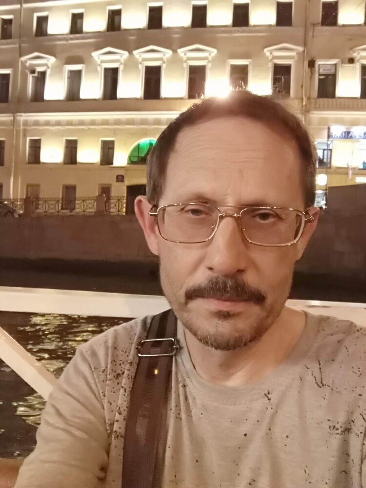 ���� 20415164 ������� �������, 55 ���, ���� ���������� � ������