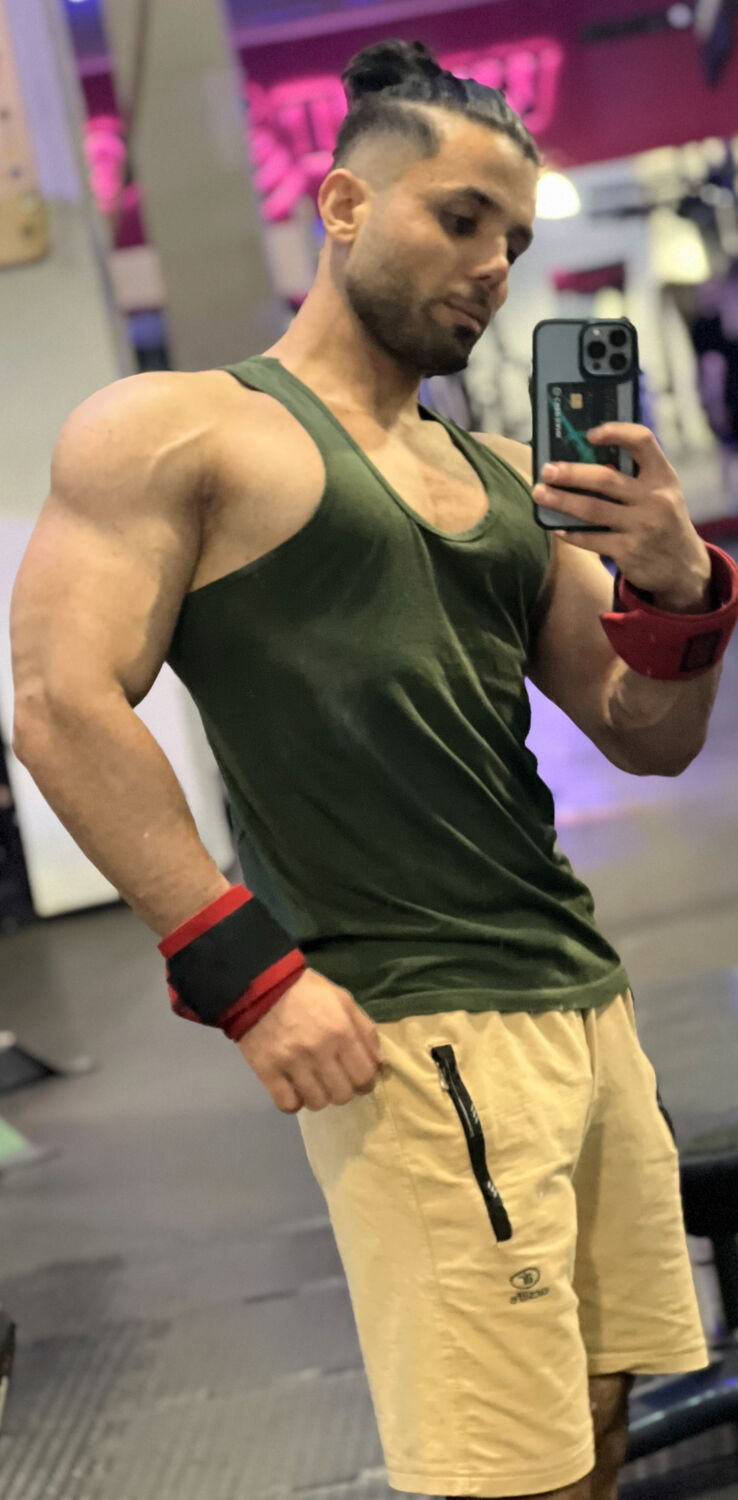  53439594  , 29 ,    