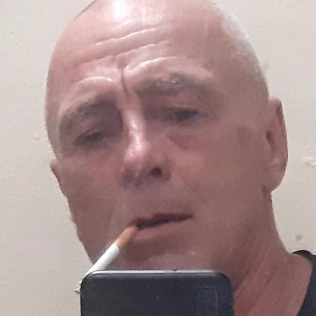  26891374  , 63 ,    