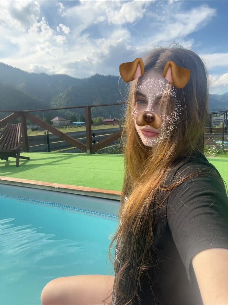  ,   , 18 ,   