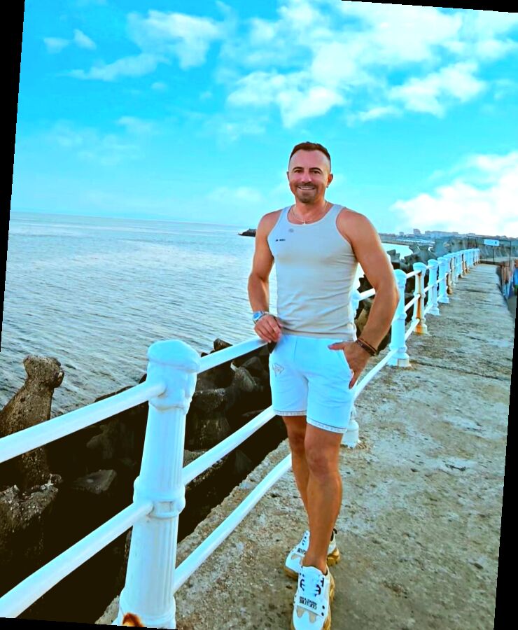 ���� 54939574 ������� �������, 36 ���, ���� ���������� � ������ ���������