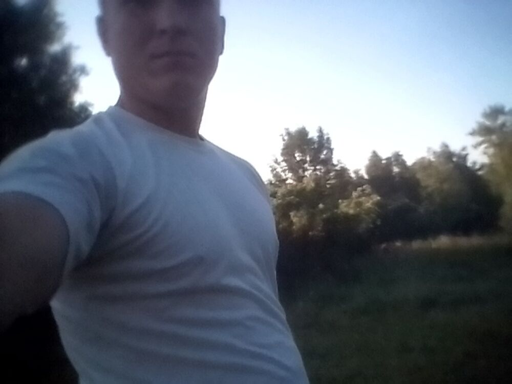 12386274  , 31 ,    
