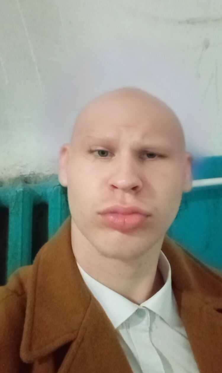  34928434  , 22 ,    