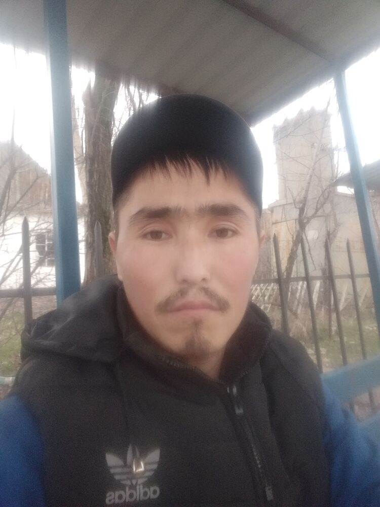 -,   , 34 ,   ,   