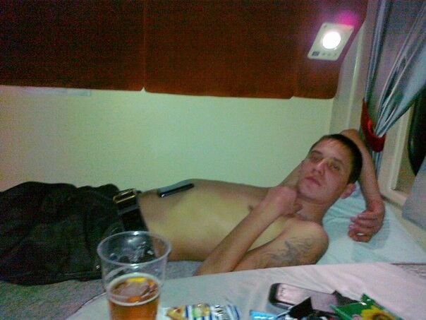 ���������� �����������, ���� ������� �������, 42 ����, ������������ ��� ������, ����� � ���������, c�������� ���������