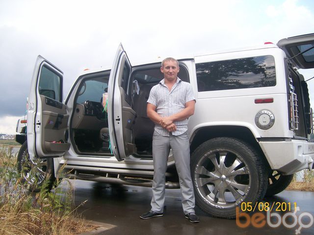 ���������� ������, ���� ������� �������, 39 ���, ������������ ��� ������, ����� � ���������, c�������� ���������