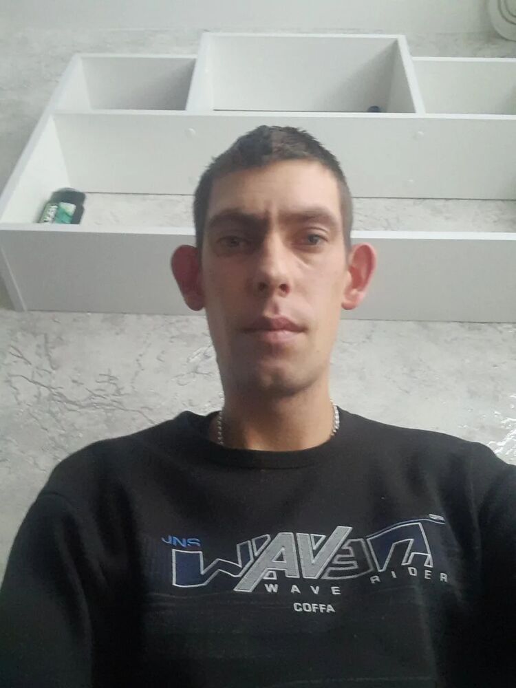 ���� 55716934 ������� ����, 28 ���, ���� ���������� � ��������