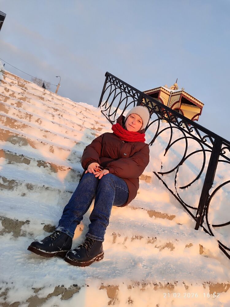 ���� 55825714 ������� ������, 26 ���, ���� ���������� � ������������