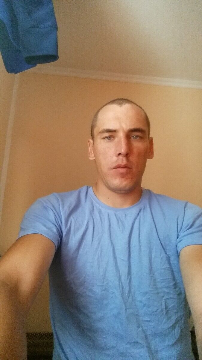 ���� 20388864 ������� ��������, 34 ����, ���� ���������� � ��������