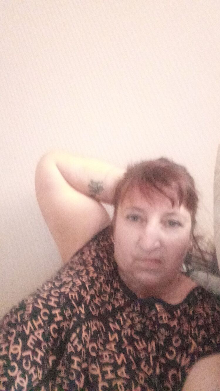  45689174  , 47 ,    