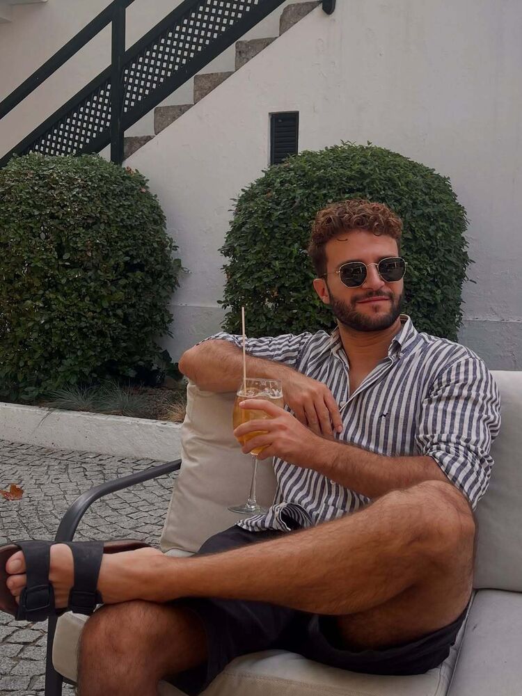 ���� 54762314 ������� ����, 36 ���, ���� ���������� � �������