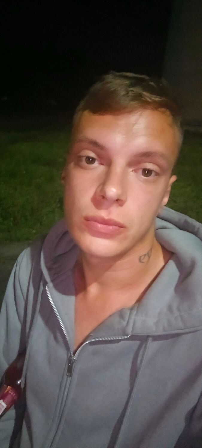  45178454  , 28 ,    