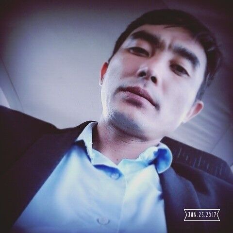 ���� 10608984 ������� �����, 37 ���, ���� ���������� � ������