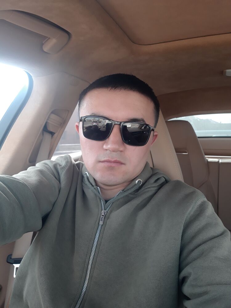 ���������� ������, ���� ������� A����, 36 ���, ������������ ��� ������, ����� � ���������, c�������� ���������