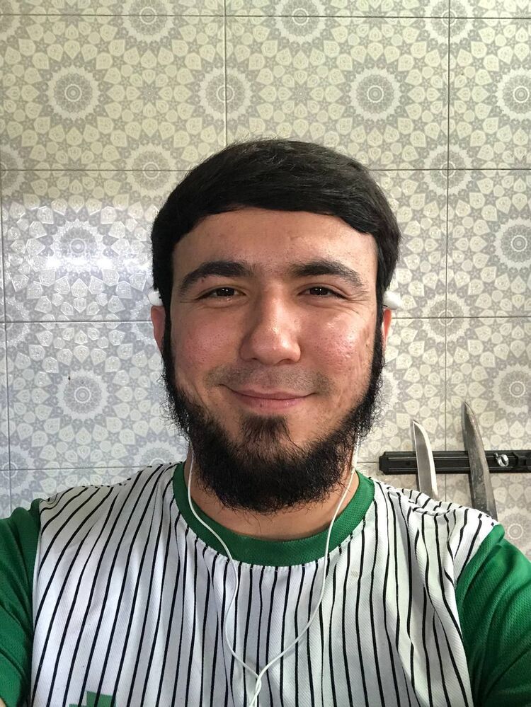 ���������� ���������, ���� ������� �����, 28 ���, ������������ ��� ������, ����� � ���������