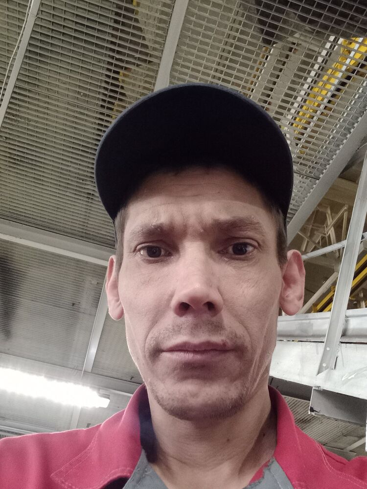 ���� 39575314 ������� ��������, 41 ���, ���� ���������� � �������-��-����