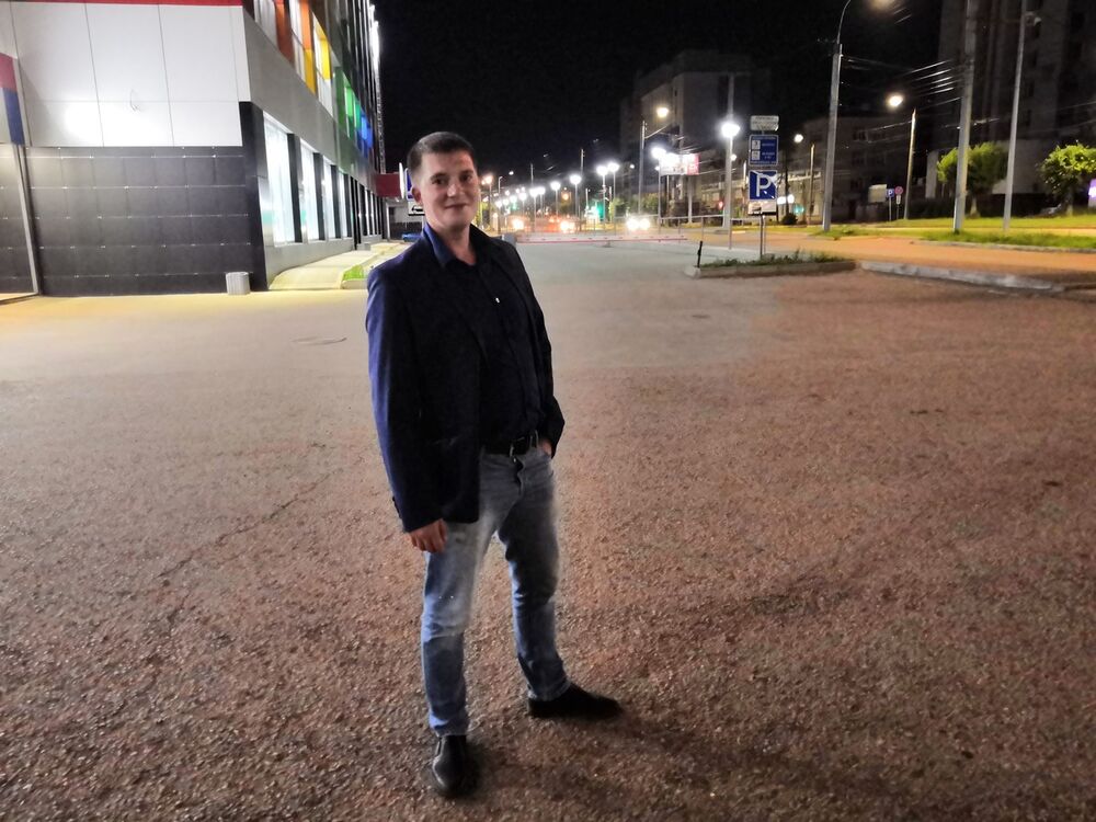 ���������� ���������, ���� ������� ������, 35 ���, ������������ ��� ������, ����� � ���������, c�������� ���������